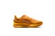 Nike Pegasus Premium LV8 Mayfly (IH3256-700) orange 3