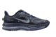 Nike Pegasus Premium SE (IH0861-500) schwarz 5