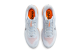 Nike Pegasus Premium (HQ2592-002) weiss 4