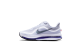 Nike Pegasus Premium Air Zoom Persian Violet (HQ2592-004) weiss 1