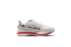 Nike Pegasus Premium Air Zoom Summit Bright Crimson (HQ2592-101) weiss 3