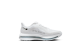 Nike Pegasus Premium Air Zoom Metallic Silver (HQ2592-102) weiss 3