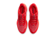Nike Pegasus Premium (HQ2592-601) rot 4