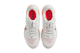 Nike Pegasus Premium WMNS Summit White & Bright Crimson (HQ2593-101) weiss 4