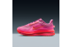 Nike Pegasus Premium (HQ2593-602) pink 1