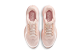 Nike Pegasus Premium (HQ2593-801) pink 4