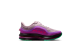 Nike Pegasus Premium Plum Chalk - Faith Kipyegon Collection (II0602-500) bunt 3