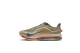 Nike Pegasus Premium Stra (IM6677-222) beige 1