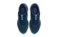 Nike Pegasus Premium Air Zoom Swarovski (IM7384-499) blau 4