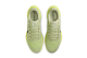 Nike Pegasus 41 Air (FD2722-303) grün 4
