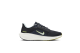 Nike Pegasus 41 (HQ3452-041) schwarz 3