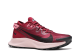 Nike Pegasus Trail 2 (CK4309-600) rot 5