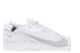 Nike Pegasus Trail 2 Gore Tex (DC1933-100) weiss 5