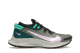 Nike Pegasus Trail 2 (CK4309-300) bunt 3