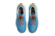 Nike Pegasus Trail 3 (DA8697-400) blau 5