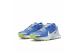 Nike Pegasus Trail 3 GORE TEX (DC8794-400) blau 3