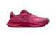 Nike Pegasus 3 Trail (DM9468-600) rosa 6