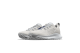 Nike Pegasus Trail 4 By You personalisierbarer (8498317857) weiss 2