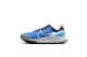 Nike React Pegasus Trail 4 (DJ6158-401) blau 1