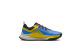 Nike Pegasus Trail 4 (DJ6159-401) blau 3