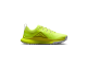 Nike React Pegasus Trail 4 (DJ6159-701) gelb 3