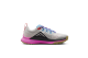 Nike React Pegasus Trail 4 (FD0876-100) braun 3
