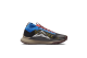 Nike React Pegasus Trail 4 GORE TEX (DJ7926-003) schwarz 3