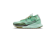 Nike Pegasus Trail 4 GORE TEX React (DJ7926-301) grün 1