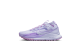 Nike Pegasus Trail 4 GORE TEX React (DJ7929-501) lila 1