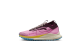 Nike React Pegasus Trail 4 GORE TEX (FD0797-600) pink 1