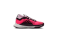 Nike Pegasus Trail 4 GORE TEX (FN7769-600) pink 3