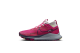 Nike React Pegasus Trail 4 GORE TEX (DJ7929-600) pink 1