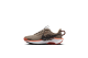 Nike Pegasus 5 (FV5638-200) braun 1