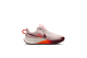 Nike Pegasus 5 Trail React Silt Hyper Crimson Sail Dark Team gs (FV5638-601) pink 3