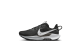 Nike Pegasus Trail 5 (DV3864-001) schwarz 1