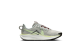 Nike Pegasus Trail 5 (DV3864-004) grau 3