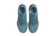 Nike Pegasus Trail 5 (DV3864-005) blau 4