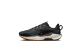 Nike Pegasus Trail 5 (DV3864-006) schwarz 1