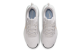 Nike Pegasus Trail 5 (DV3864-008) weiss 4