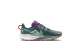 Nike Pegasus Trail 5 (DV3864-401) blau 3