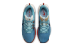 Nike Pegasus 5 Trail (DV3864-402) blau 4