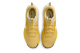 Nike Pegasus Trail 5 (DV3864-700) gelb 4