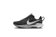 Nike Pegasus 5 Trail (DV3865-001) schwarz 1