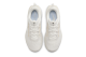 Nike Pegasus Trail 5 (DV3865-003) weiss 4