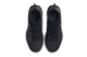 Nike Pegasus Trail 5 (DV3865-005) schwarz 4