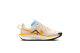 Nike Pegasus Trail 5 (DV3865-007) grau 3