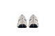 Nike Pegasus Trail 5 (DV3865-102) weiss 4