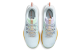 Nike Pegasus 5 Trail (DV3865-402) blau 4