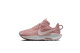 Nike nike elite sign in store account number free email (DV3865-600) pink 1