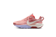 Nike Pegasus Trail 5 (DV3865-601) rot 1